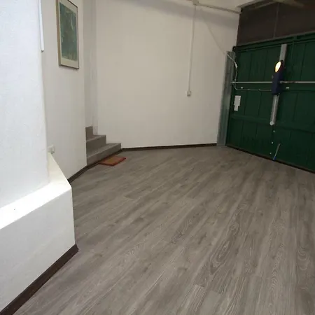 La Casa Di Nico
