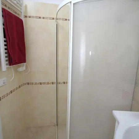 Διαμέρισμα La Casa Di Nico